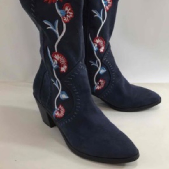 Carlos Santana Shoes - Carlos Santana Boots